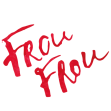 cropped-Frou-Frou_logo.png